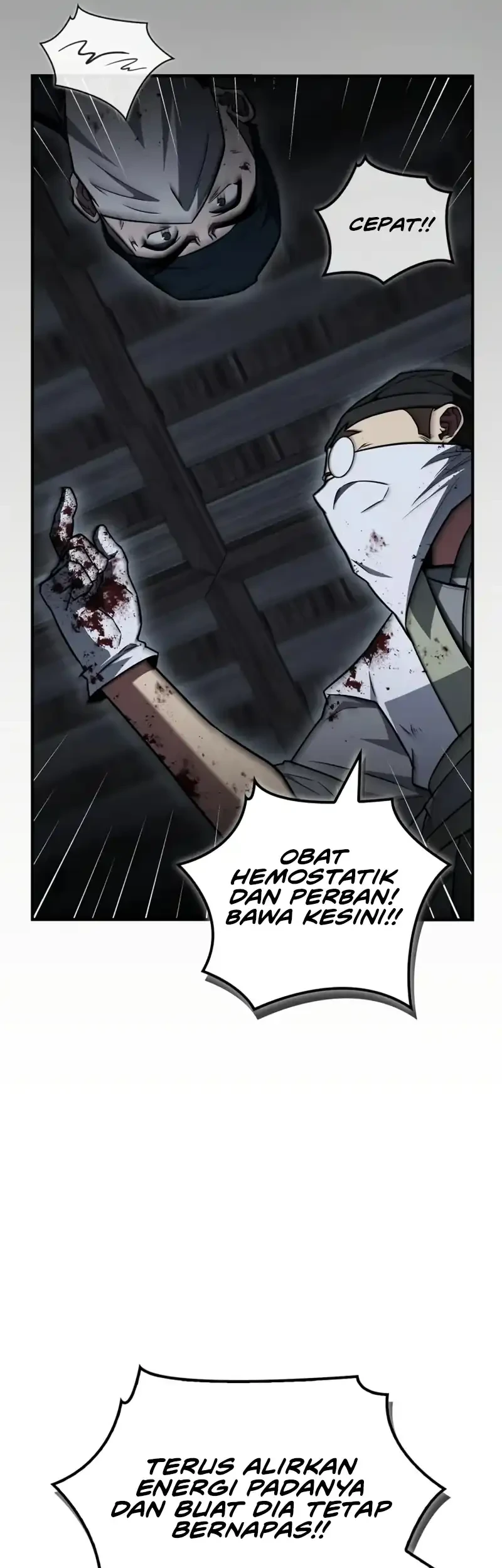 Chapter 102 - halaman 5