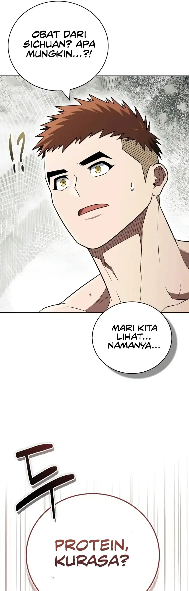 Chapter 102 - halaman 104