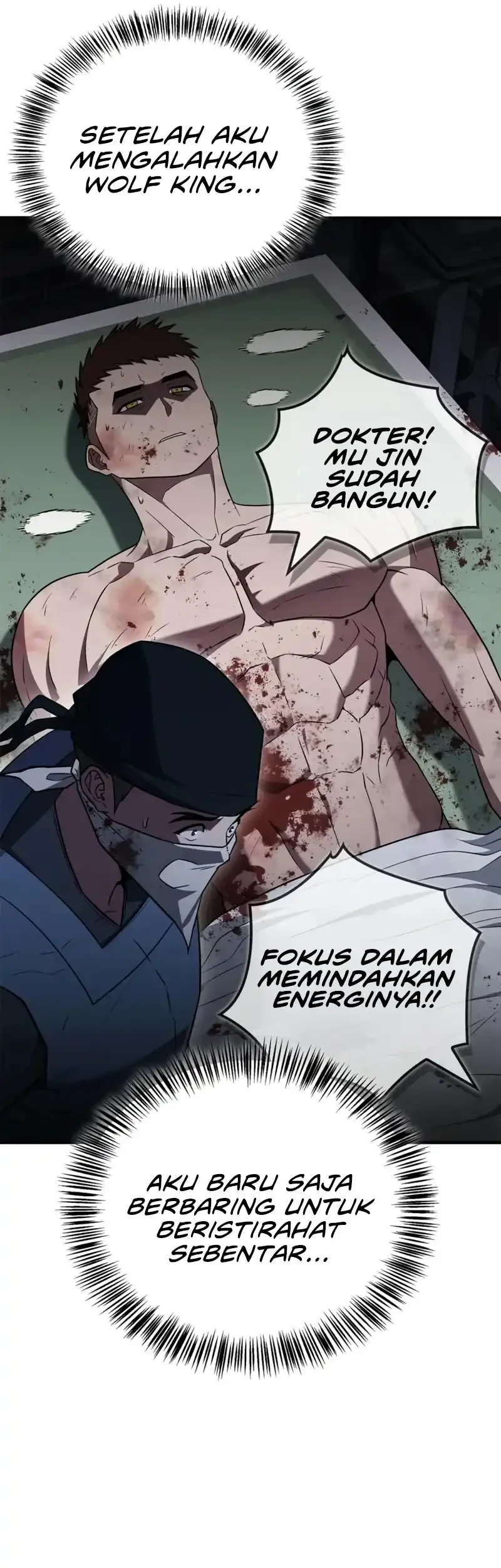 Chapter 102 - halaman 7