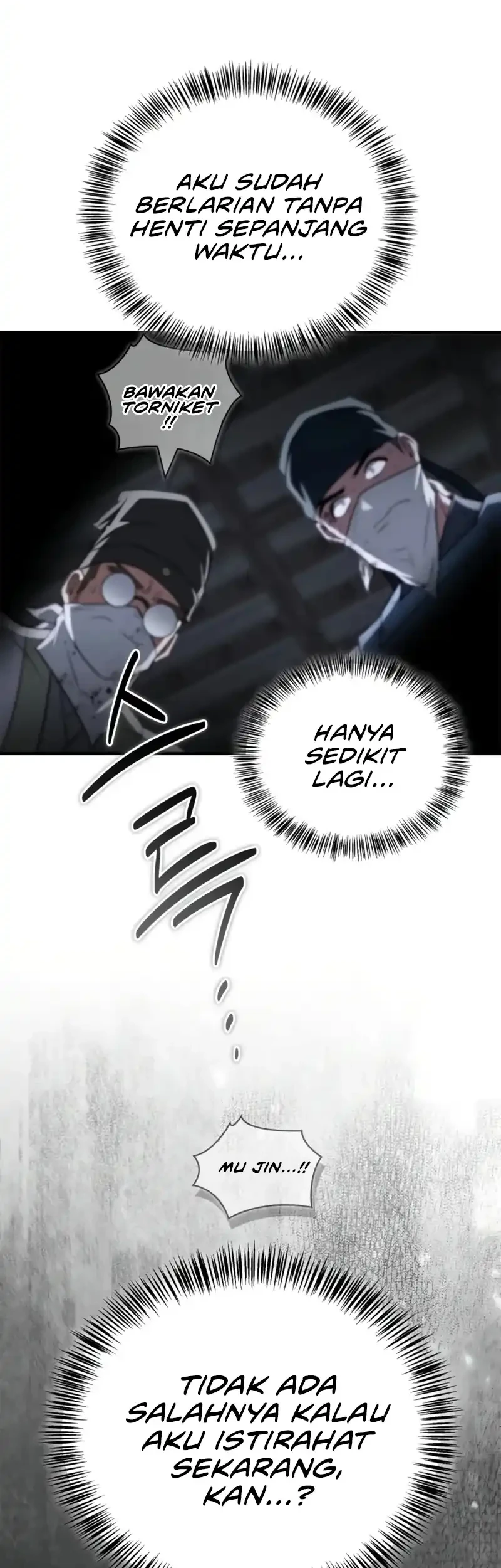 Chapter 102 - halaman 8