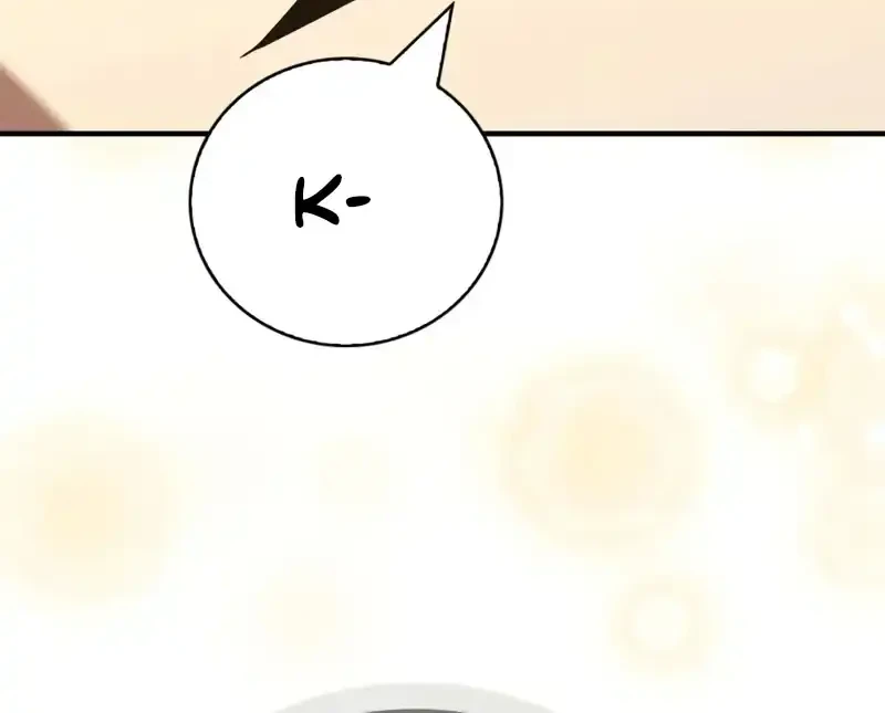 Chapter 102 - halaman 15