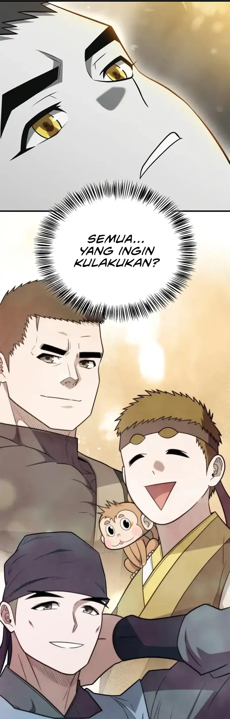 Chapter 102 - halaman 18