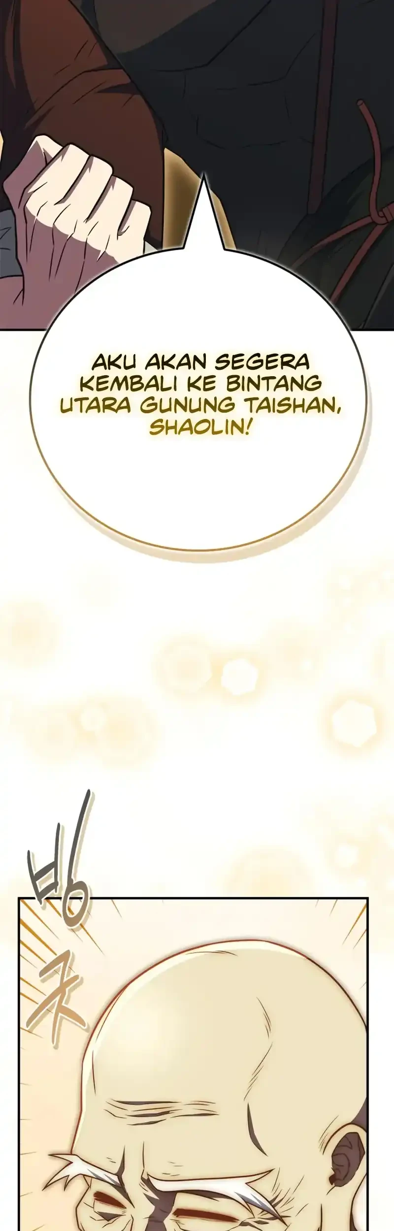 Chapter 102 - halaman 24