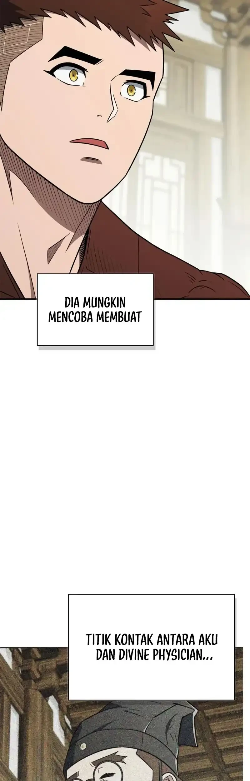 Chapter 103 - halaman 37