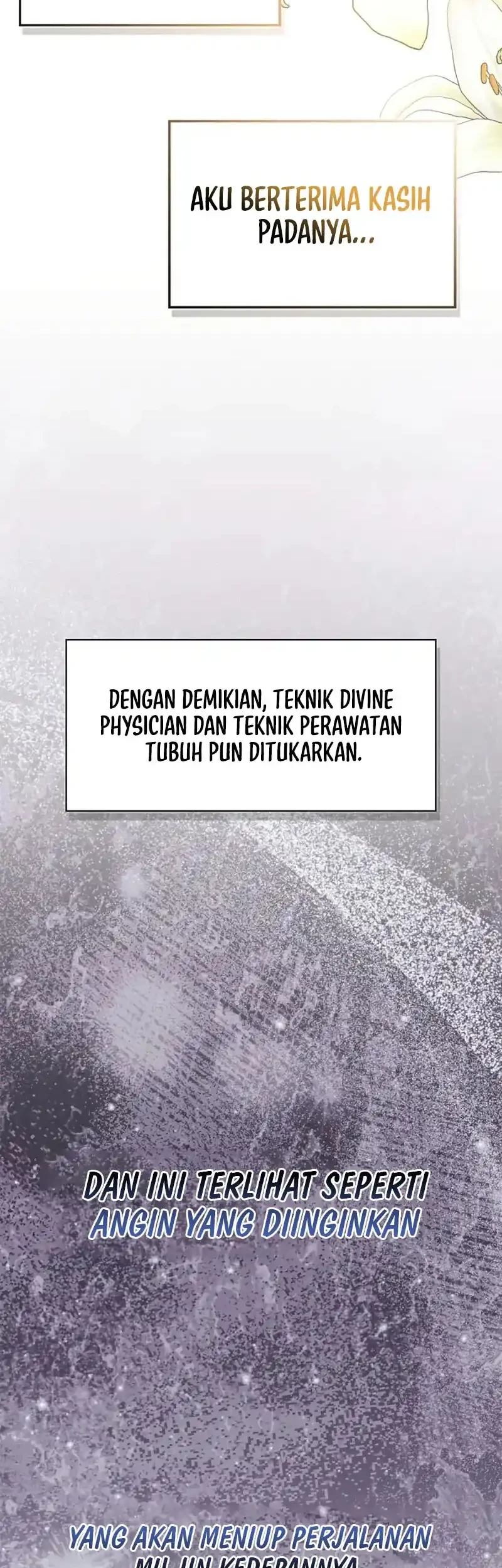 Chapter 103 - halaman 41