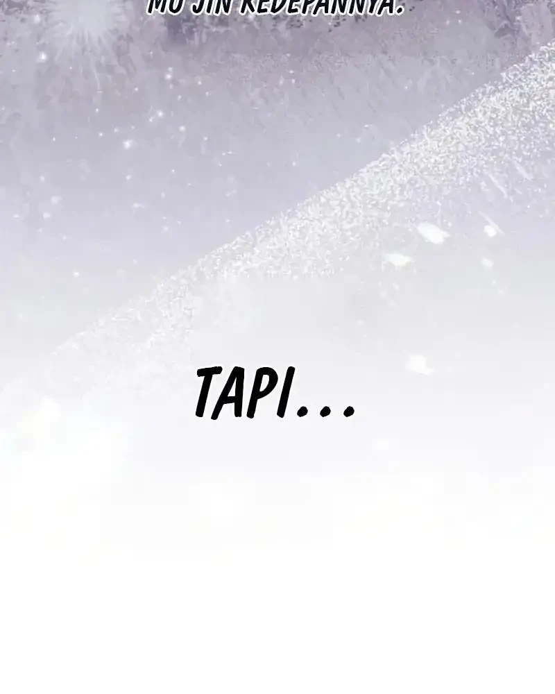 Chapter 103 - halaman 42
