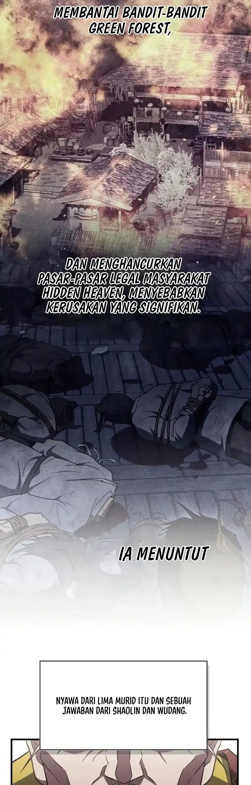Chapter 103 - halaman 49