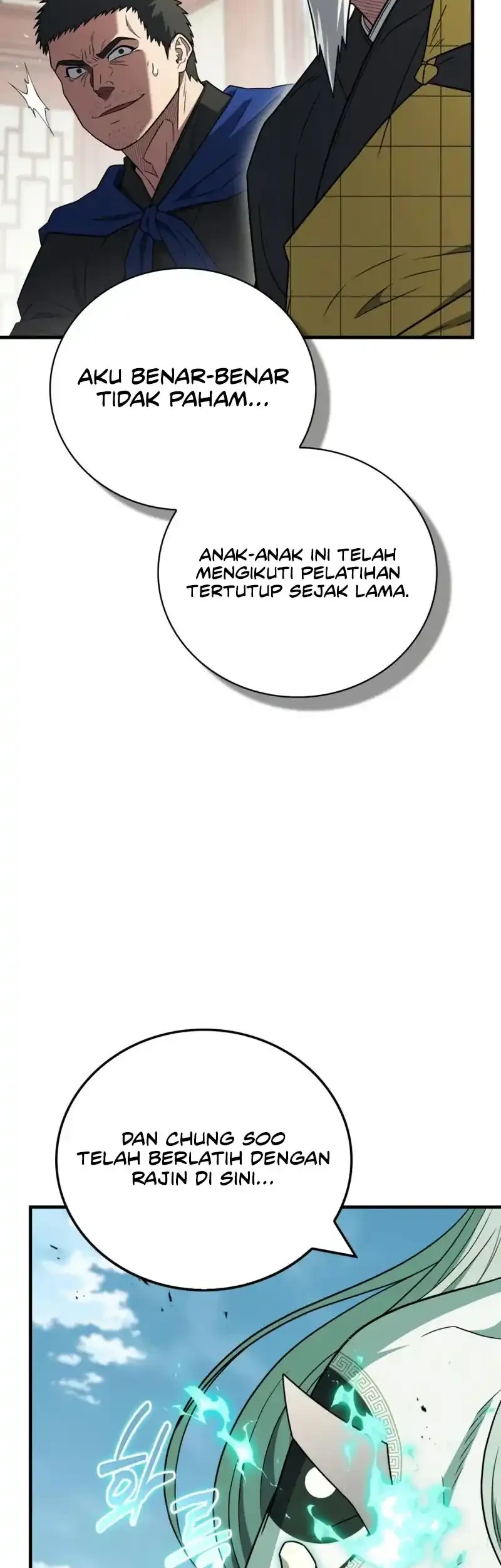 Chapter 103 - halaman 53