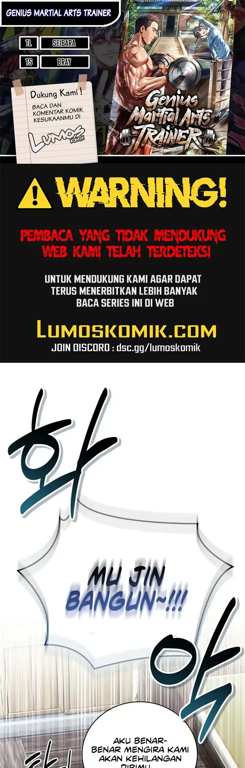 Chapter 103 - halaman 2