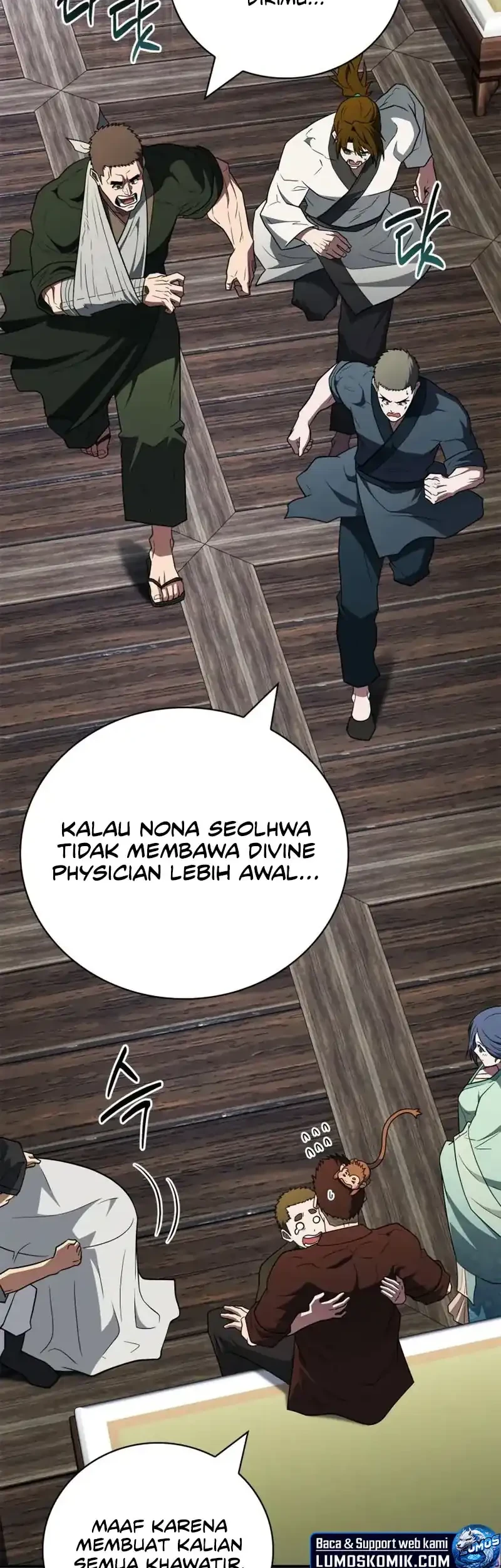 Chapter 103 - halaman 3