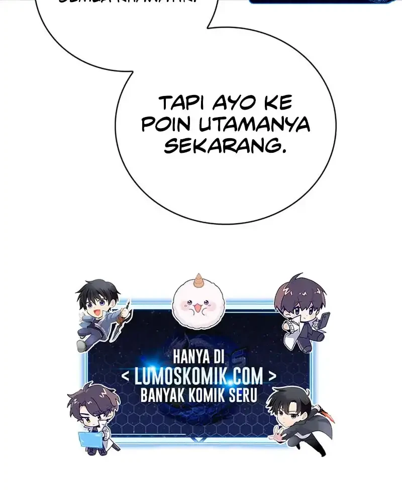 Chapter 103 - halaman 4