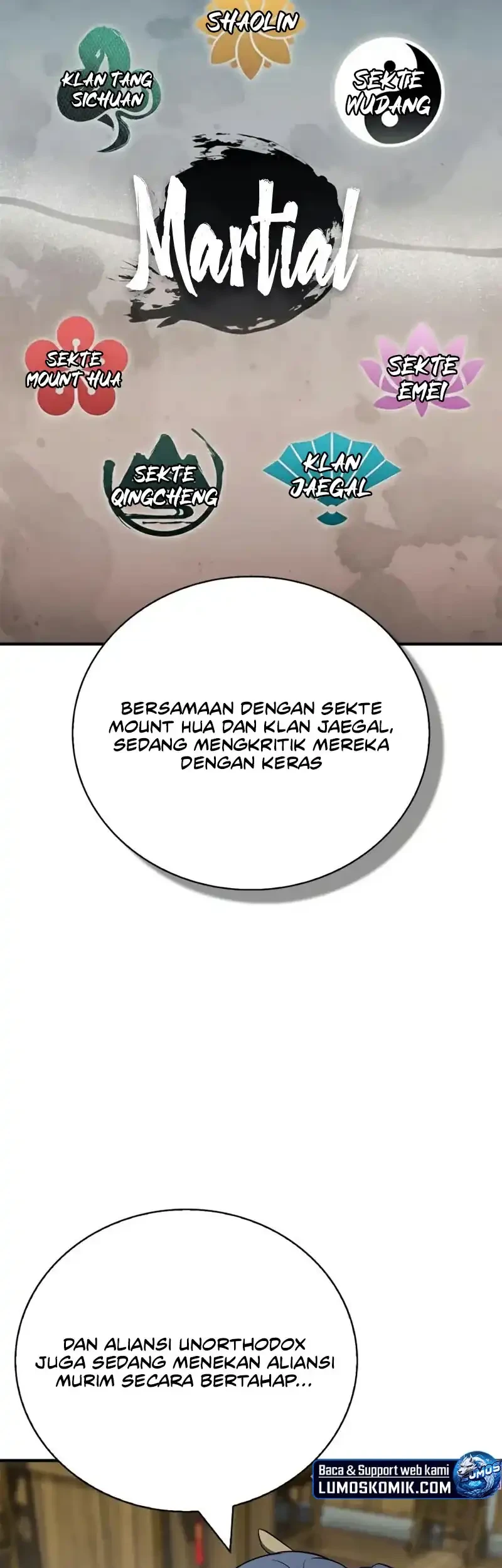 Chapter 103 - halaman 61