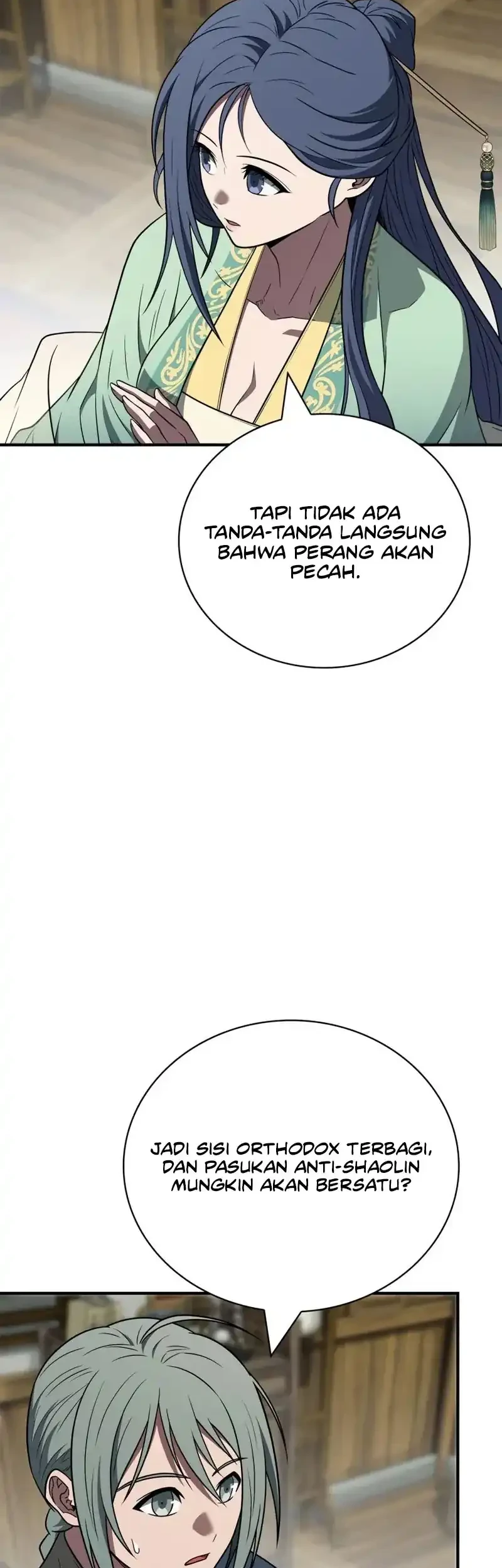 Chapter 103 - halaman 62