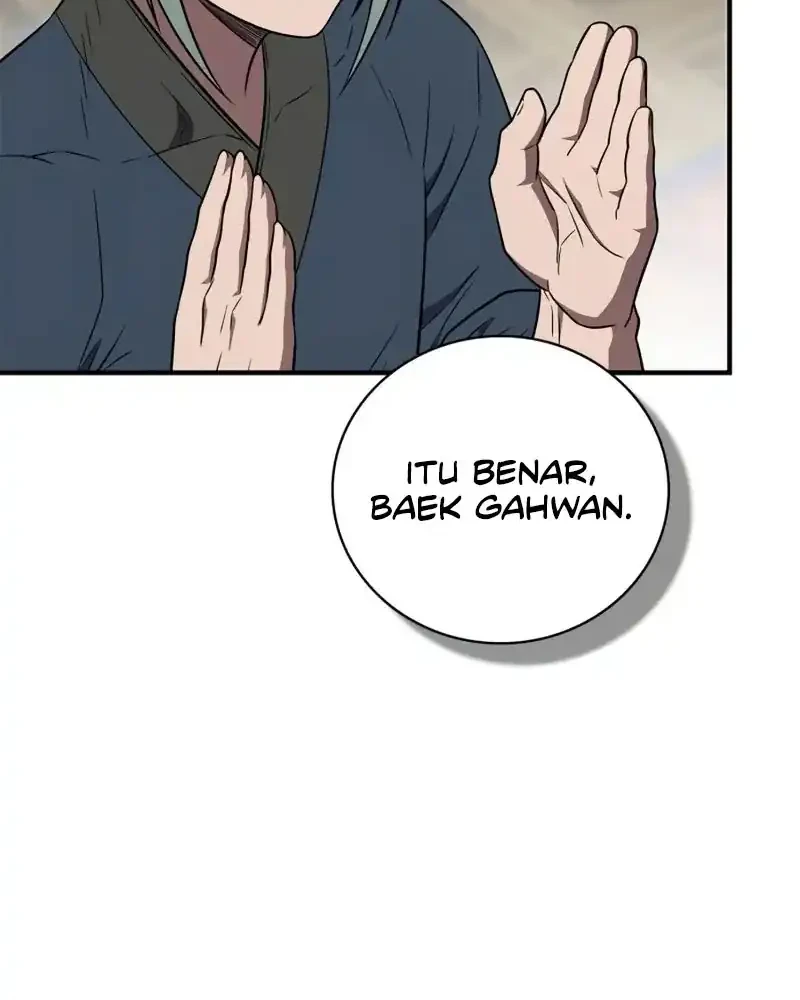 Chapter 103 - halaman 63