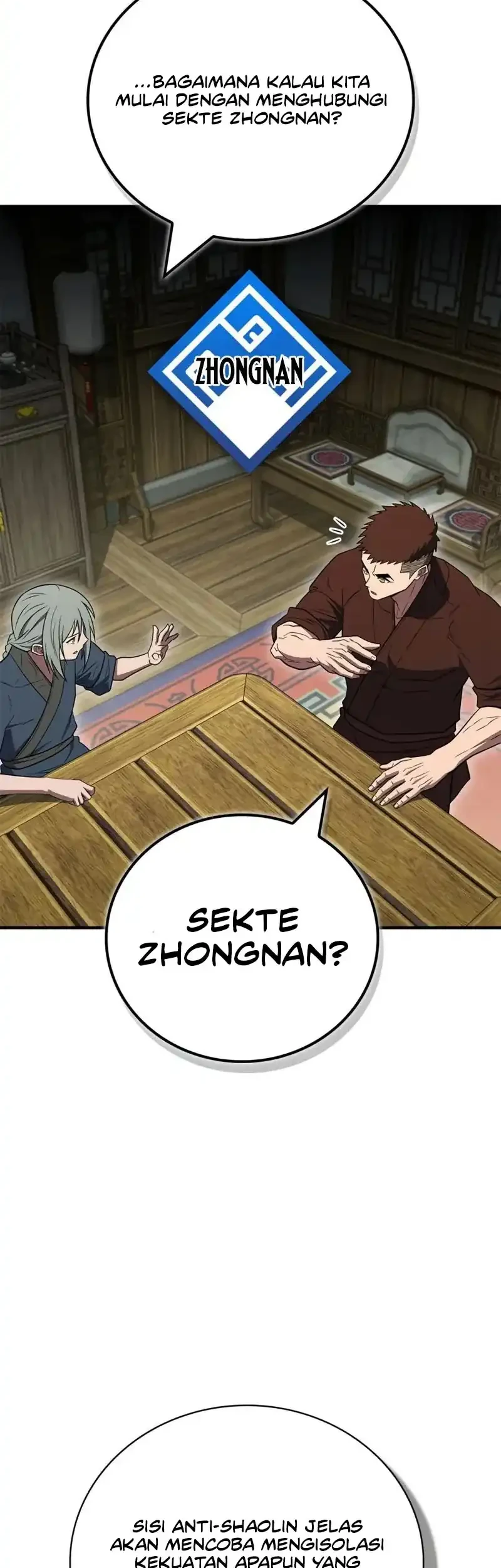 Chapter 103 - halaman 65