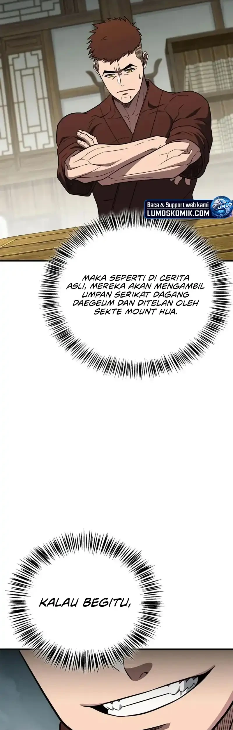 Chapter 103 - halaman 68