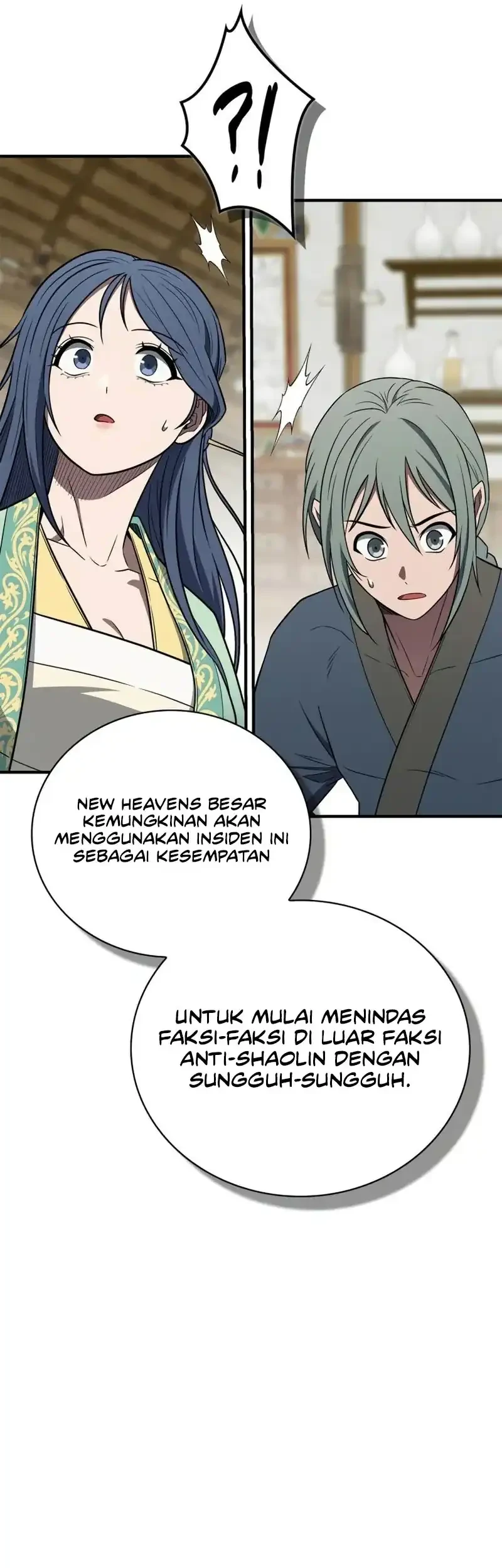 Chapter 103 - halaman 73