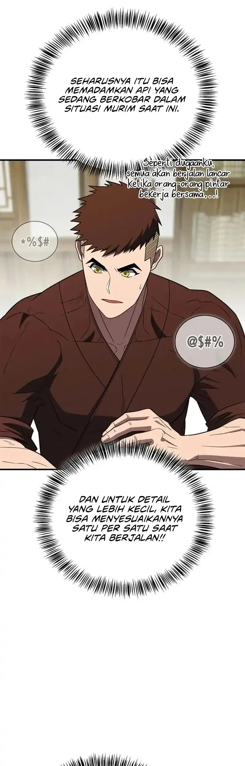 Chapter 103 - halaman 75