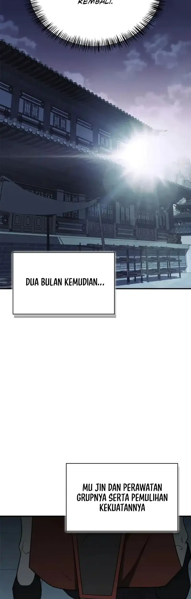 Chapter 103 - halaman 78
