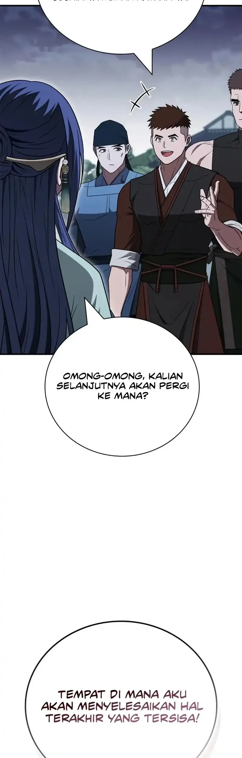 Chapter 103 - halaman 84