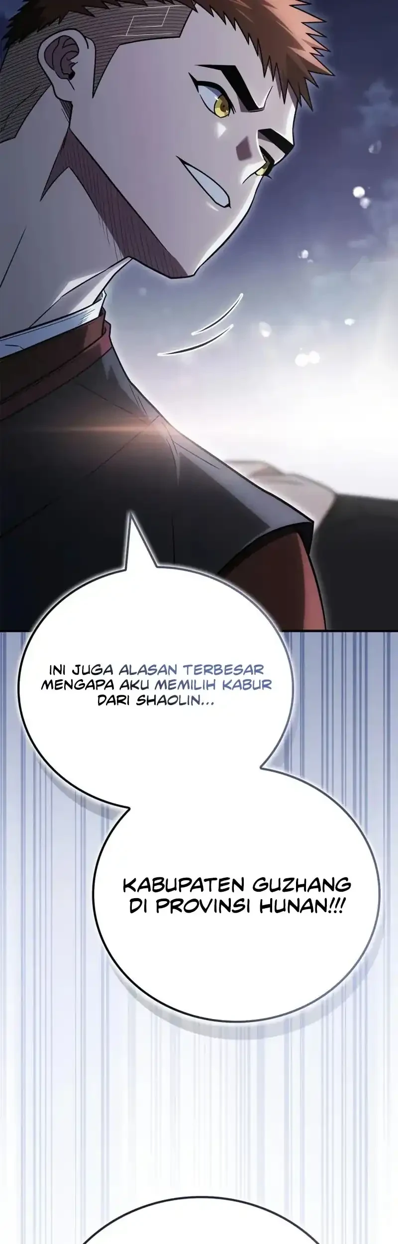 Chapter 103 - halaman 86