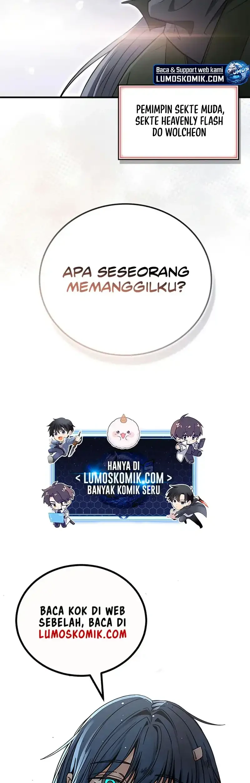 Chapter 103 - halaman 89