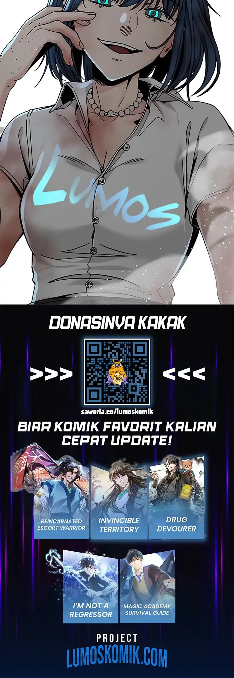 Chapter 103 - halaman 90
