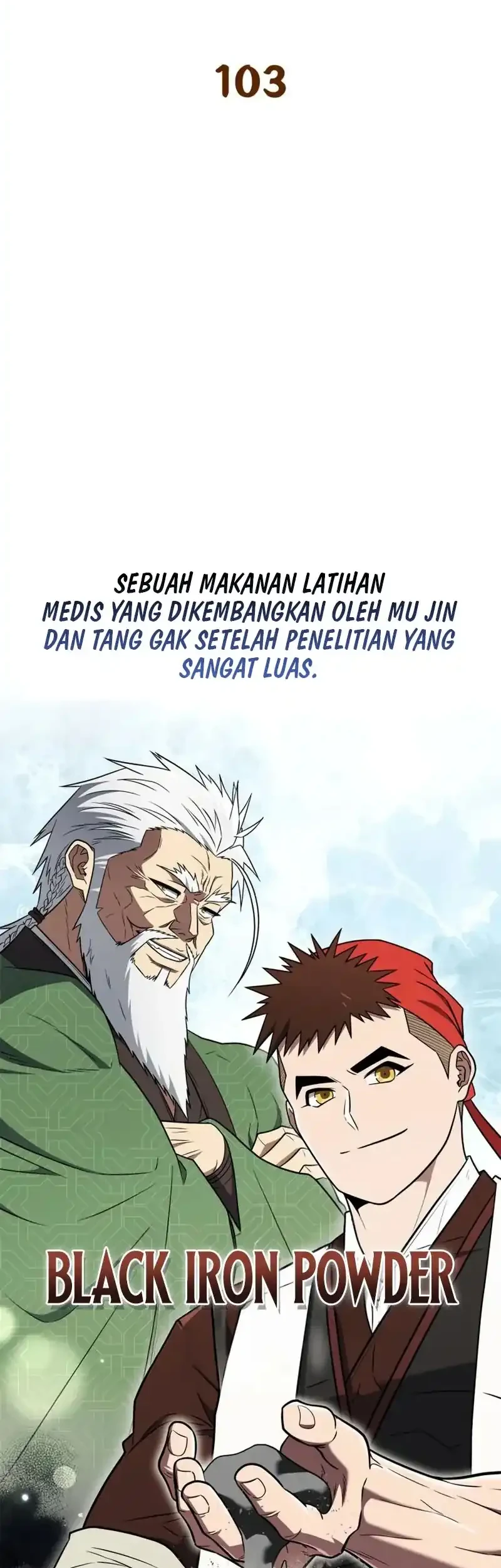Chapter 103 - halaman 9
