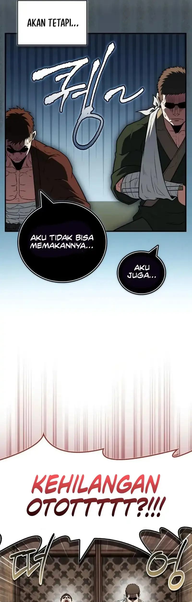 Chapter 103 - halaman 14