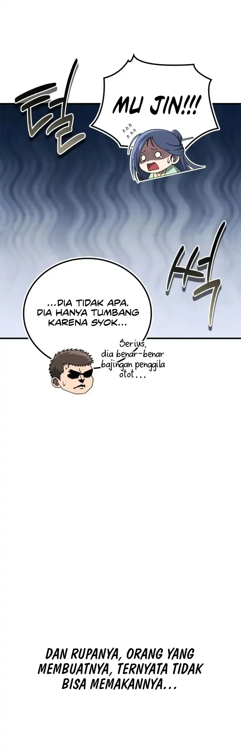 Chapter 103 - halaman 20