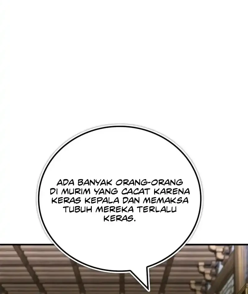 Chapter 103 - halaman 22