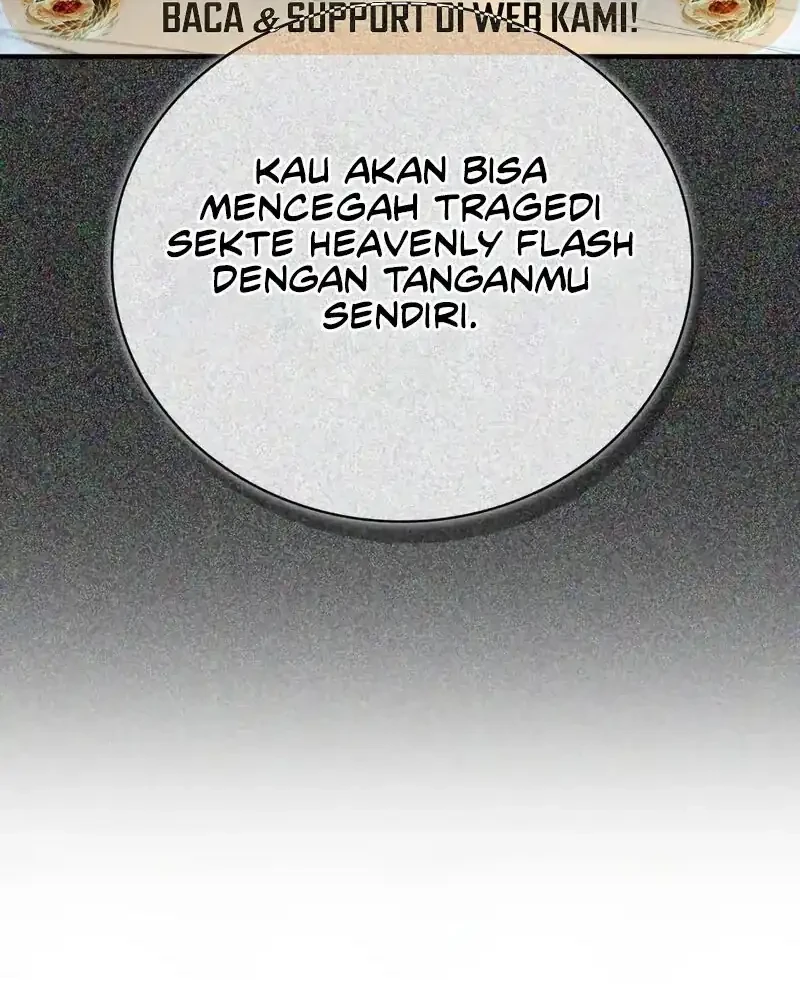Chapter 104 - halaman 29