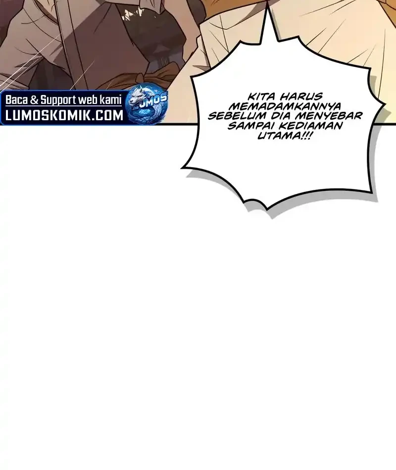 Chapter 104 - halaman 37