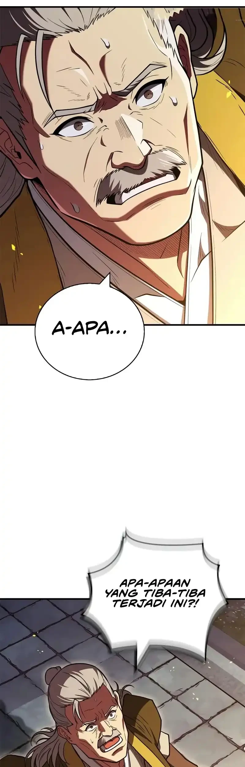 Chapter 104 - halaman 38