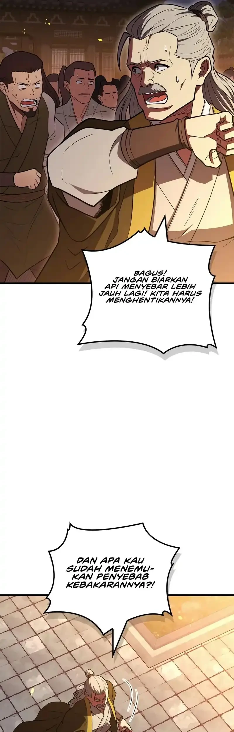 Chapter 104 - halaman 40