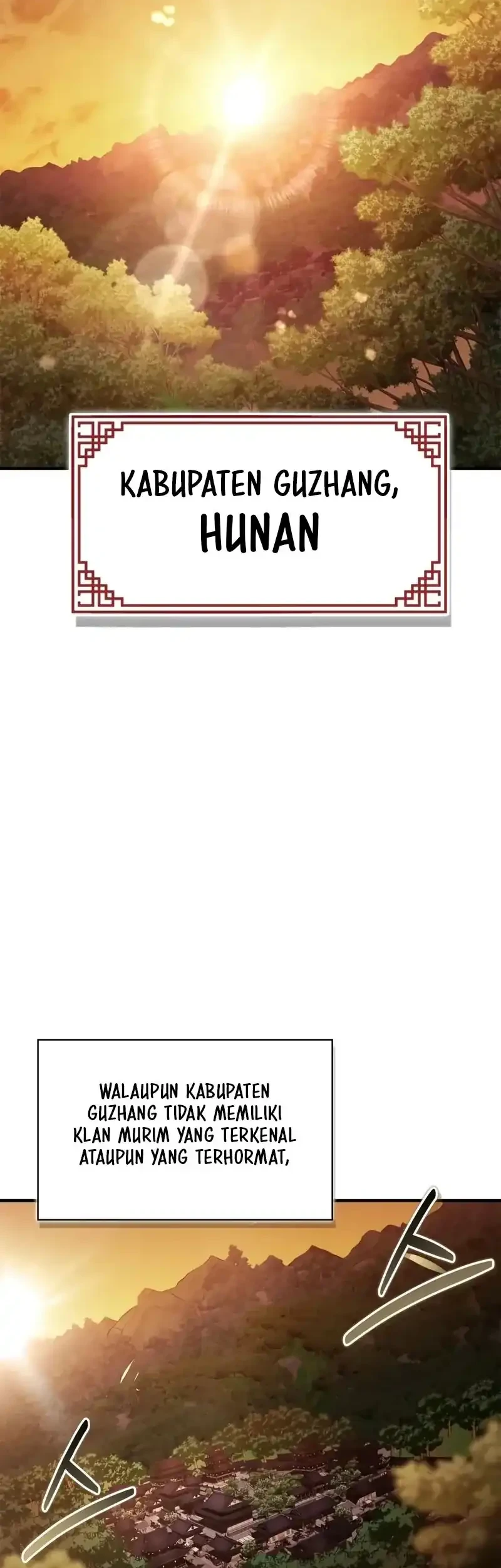 Chapter 104 - halaman 3