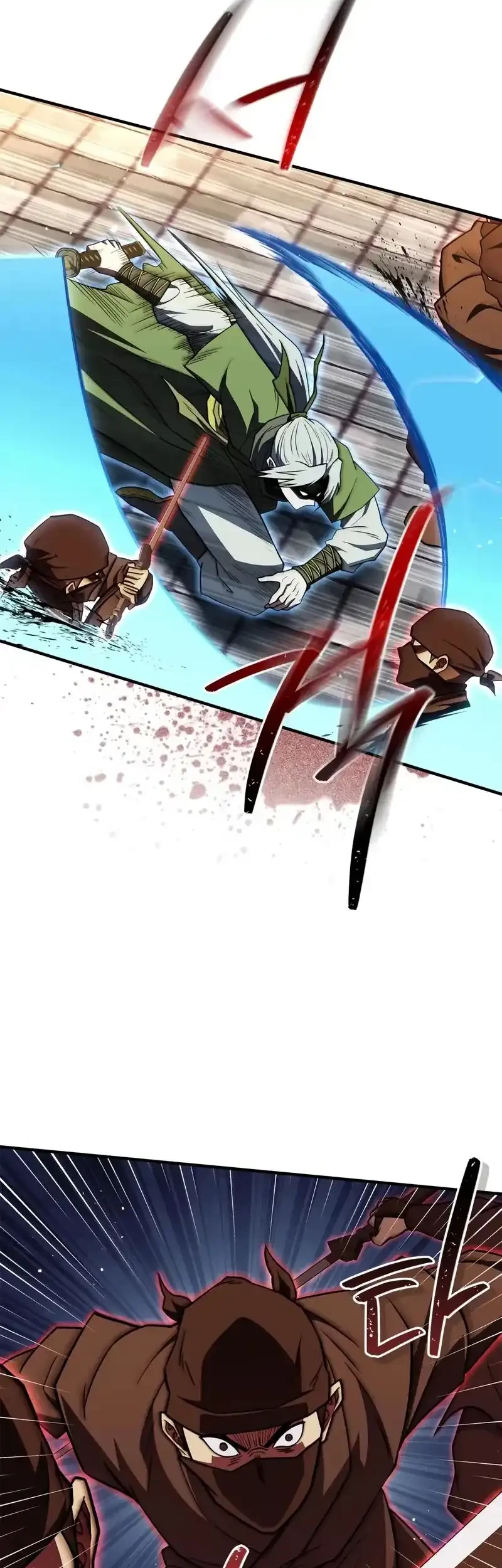 Chapter 104 - halaman 69