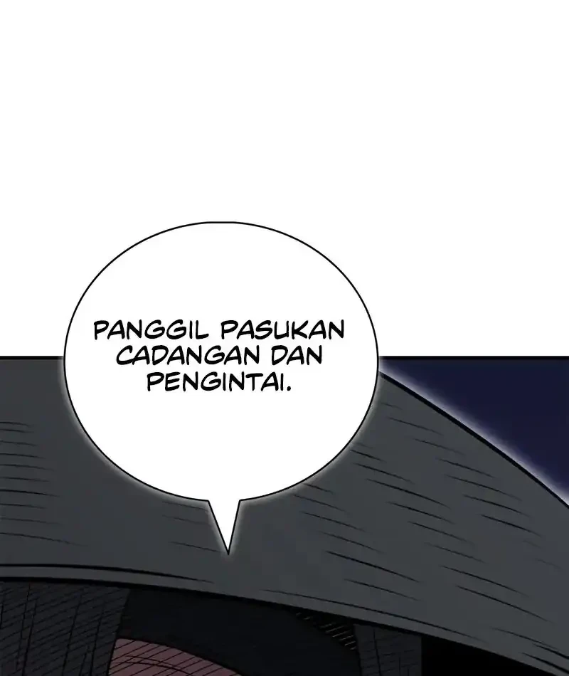 Chapter 104 - halaman 73