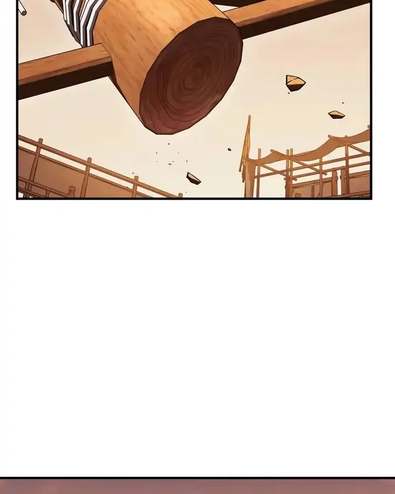 Chapter 104 - halaman 15