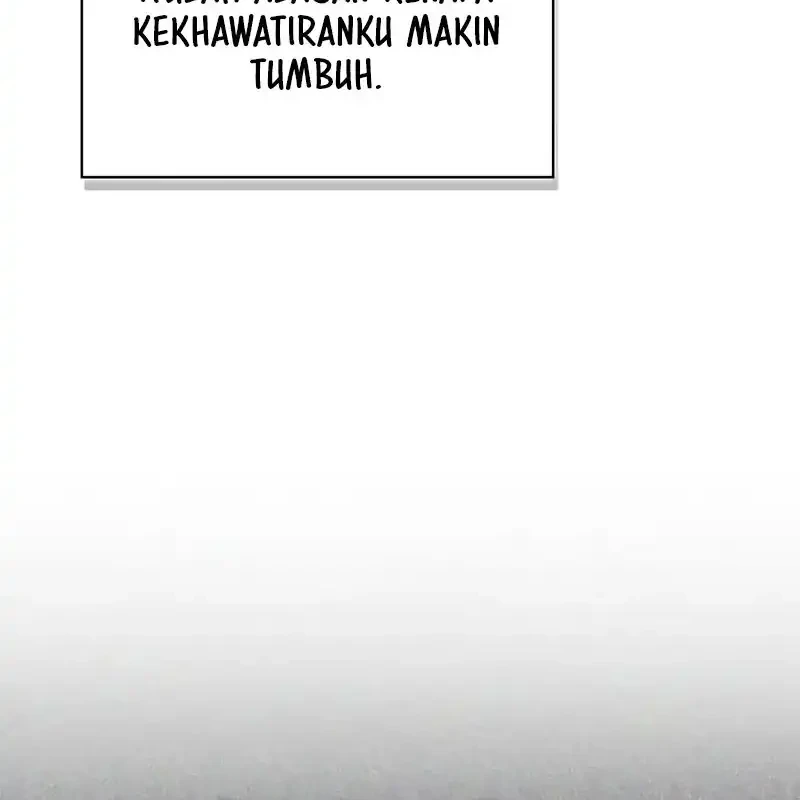 Chapter 104 - halaman 26