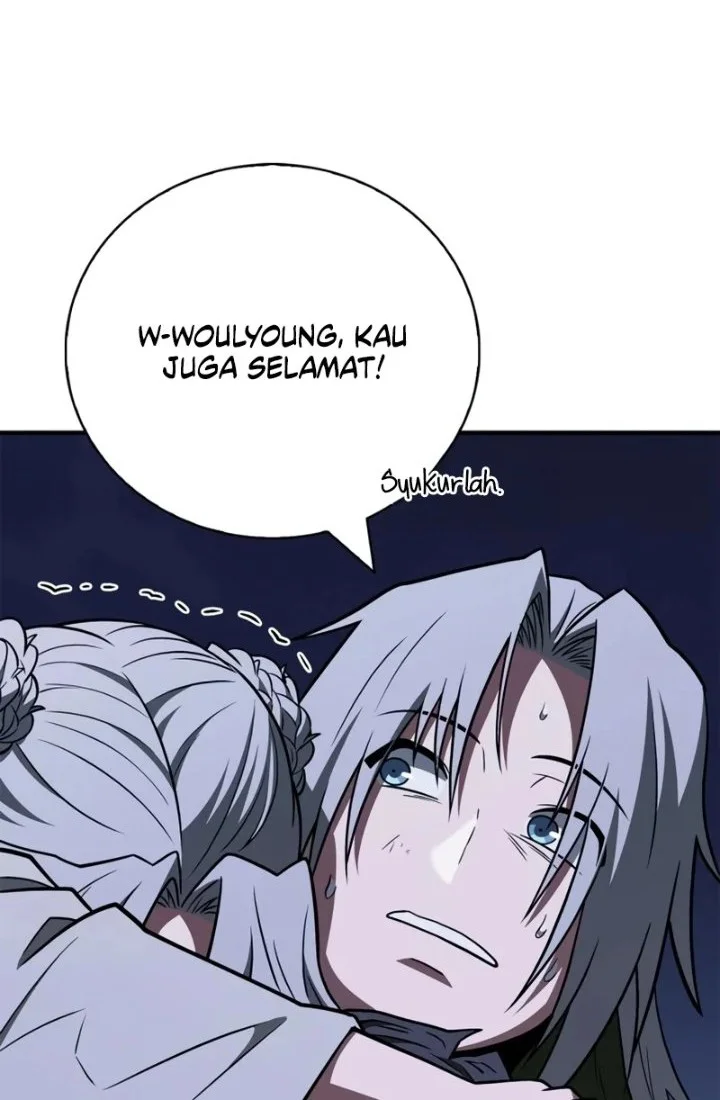 Chapter 105 - halaman 19
