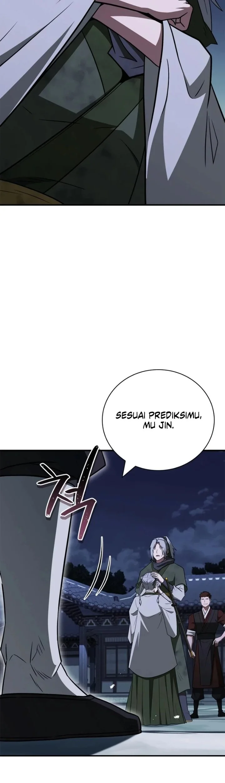 Chapter 105 - halaman 20