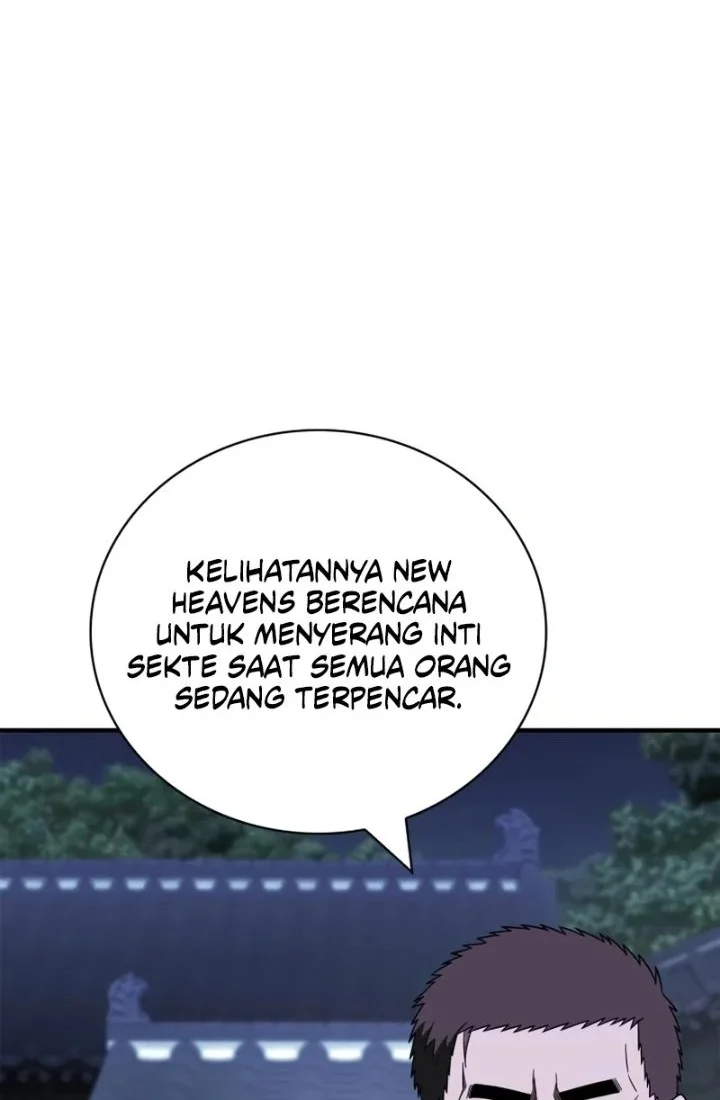 Chapter 105 - halaman 21