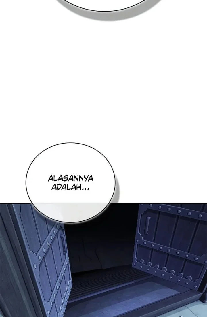 Chapter 105 - halaman 35