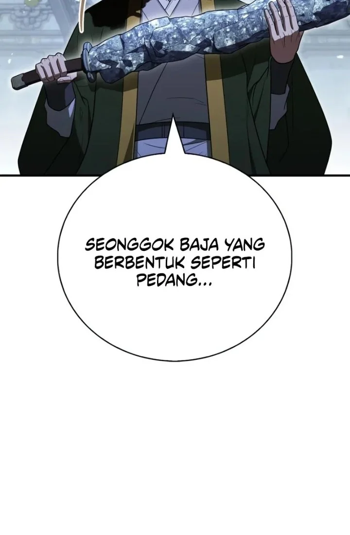Chapter 105 - halaman 42