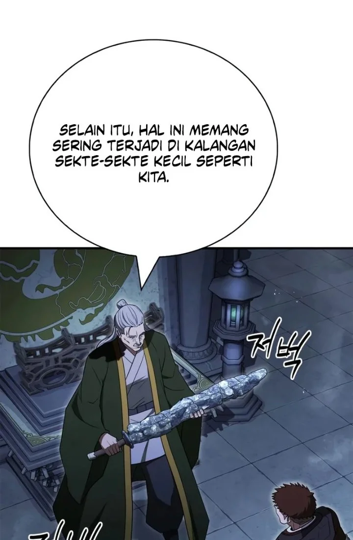 Chapter 105 - halaman 44