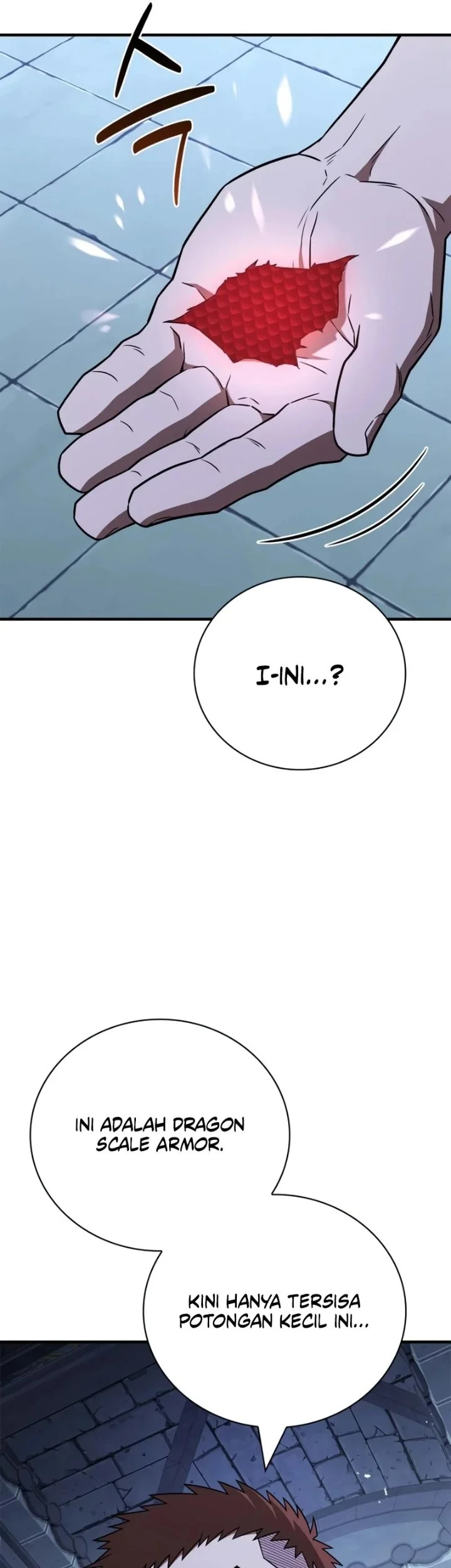 Chapter 105 - halaman 48