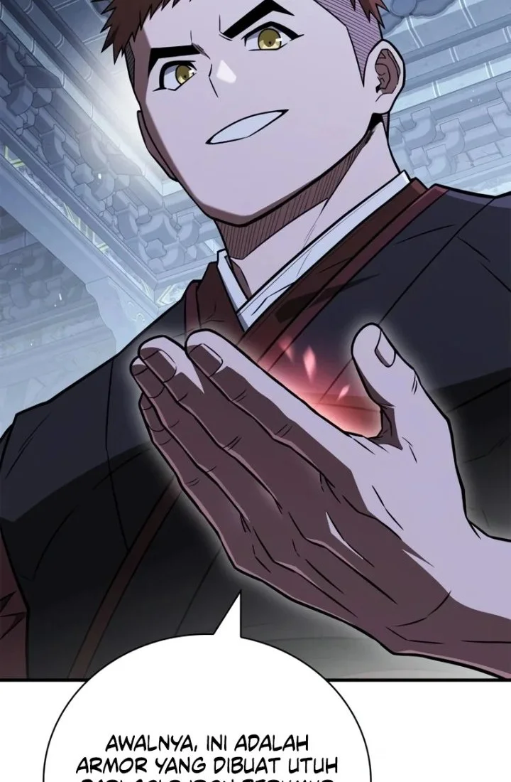 Chapter 105 - halaman 49