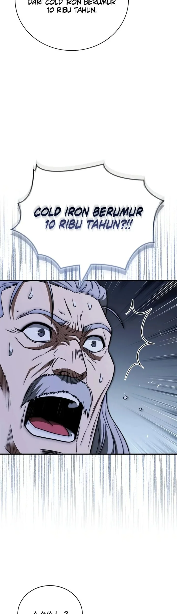 Chapter 105 - halaman 50