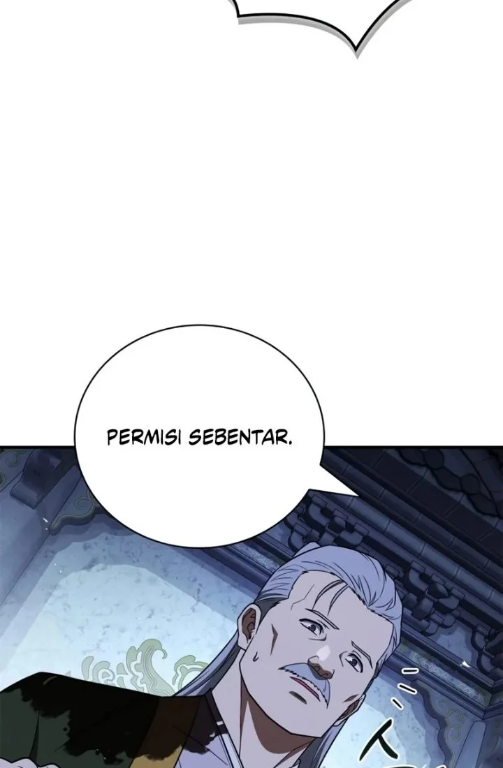 Chapter 105 - halaman 53